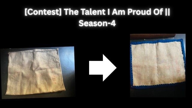 [Contest] The Talent I Am Proud Of  Season-4.jpg